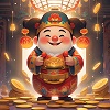九游扣款不知情的情况下怎么办